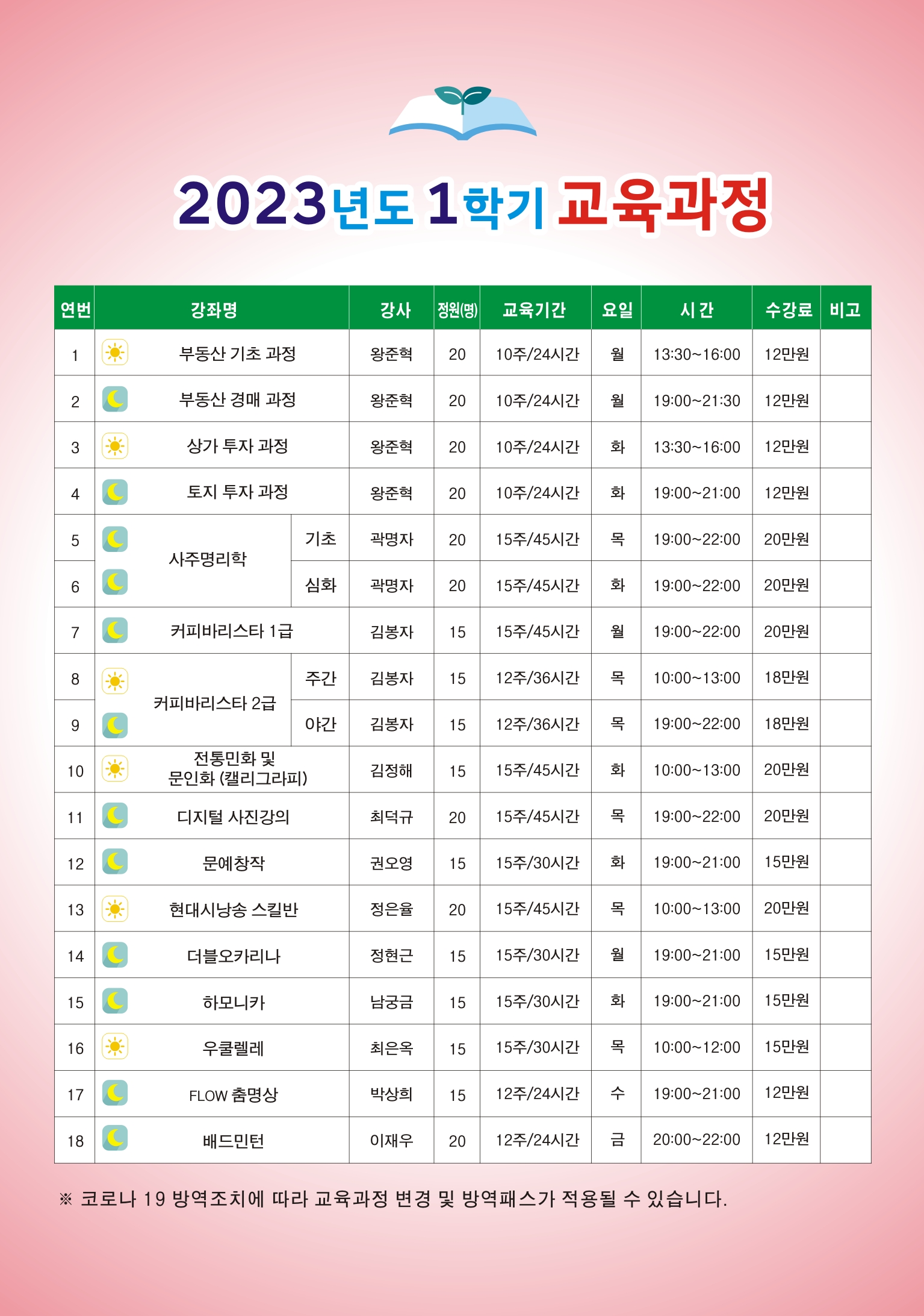 2023년도 1학기 평생교육원 (뒷면)-수정.jpg